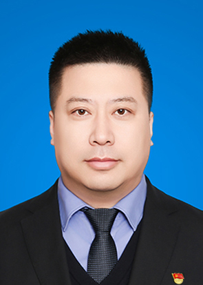 錢(qián)程 錢(qián)程