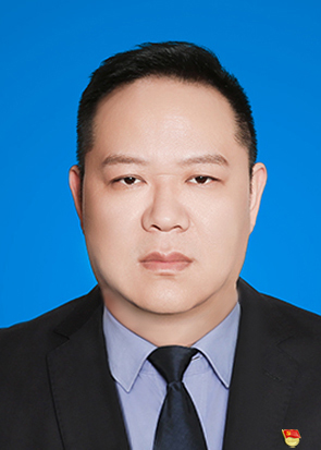 張正兵 張正兵
