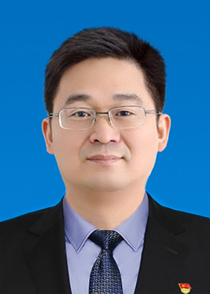 朱應斌 朱應斌
