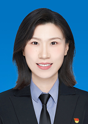 段曉莎 段曉莎